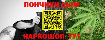 ECSTASY Заволжье