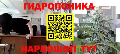 трава Балашиха